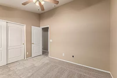 16599 W Adams Street, Goodyear, AZ 85338 - Photo 23