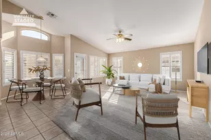 16599 W Adams St, Goodyear, AZ 85338 - Photo 5