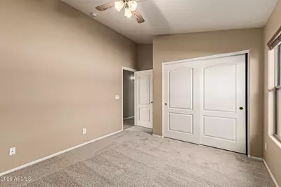 16599 W Adams Street, Goodyear, AZ 85338 - Photo 21