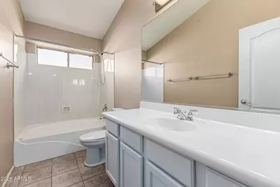 16599 W Adams Street, Goodyear, AZ 85338 - Photo 27