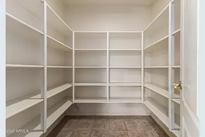 16599 W Adams Street, Goodyear, AZ 85338 - Photo 11