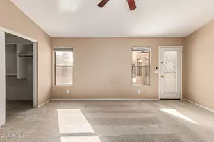 16599 W Adams St, Goodyear, AZ 85338 - Photo 17