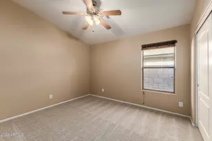 16599 W Adams St, Goodyear, AZ 85338 - Photo 23