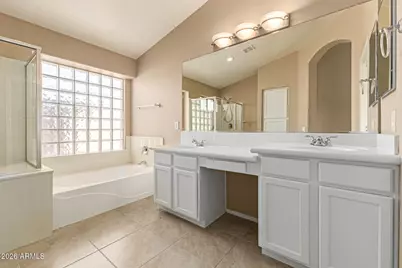 16599 W Adams Street, Goodyear, AZ 85338 - Photo 17