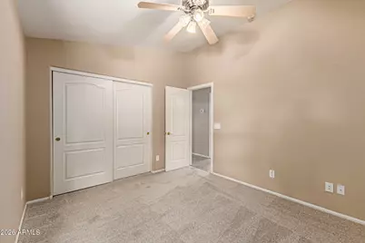 16599 W Adams Street, Goodyear, AZ 85338 - Photo 25