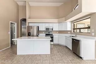 16599 W Adams St, Goodyear, AZ 85338 - Photo 3