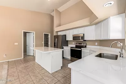 16599 W Adams Street, Goodyear, AZ 85338 - Photo 9