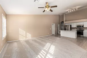 16599 W Adams St, Goodyear, AZ 85338 - Photo 11