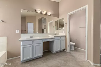 16599 W Adams Street, Goodyear, AZ 85338 - Photo 19