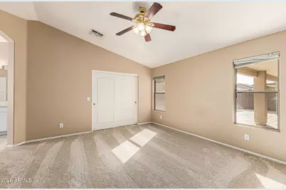 16599 W Adams Street, Goodyear, AZ 85338 - Photo 15