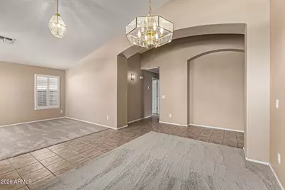 16599 W Adams Street, Goodyear, AZ 85338 - Photo 7