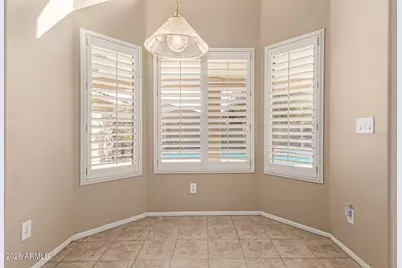 16599 W Adams Street, Goodyear, AZ 85338 - Photo 13