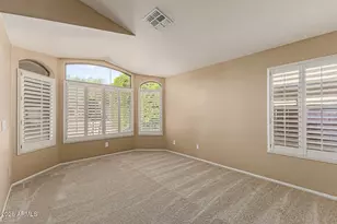 16599 W Adams St, Goodyear, AZ 85338 - Photo 7