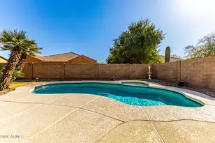 16599 W Adams St, Goodyear, AZ 85338 - Photo 31