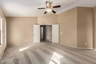 16599 W Adams St, Goodyear, AZ 85338 - Photo 15