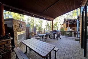 620 S Spirea Ln, Show Low, AZ 85901 - Photo 29