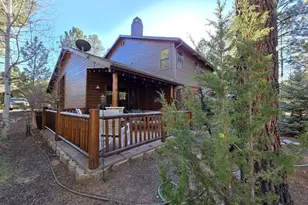 620 S Spirea Ln, Show Low, AZ 85901 - Photo 31