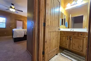 620 S Spirea Ln, Show Low, AZ 85901 - Photo 23