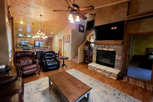 620 S Spirea Ln, Show Low, AZ 85901 - Photo 11