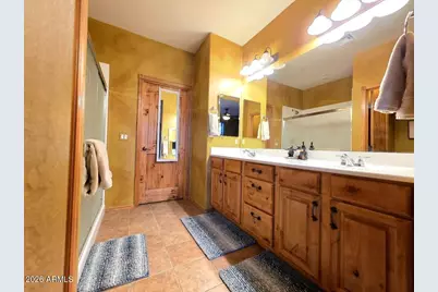 620 S Spirea Lane, Show Low, AZ 85901 - Photo 15