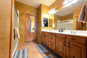 620 S Spirea Ln, Show Low, AZ 85901 - Photo 15