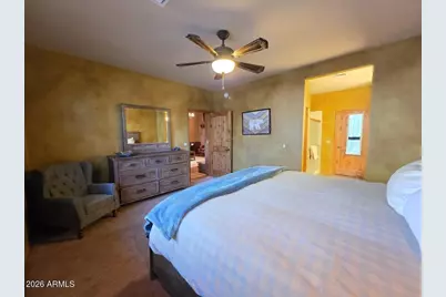 620 S Spirea Lane, Show Low, AZ 85901 - Photo 13