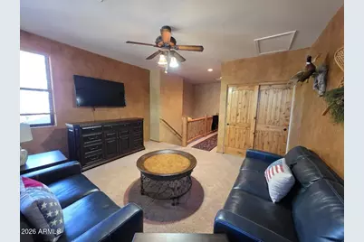 620 S Spirea Lane, Show Low, AZ 85901 - Photo 21