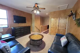 620 S Spirea Ln, Show Low, AZ 85901 - Photo 21