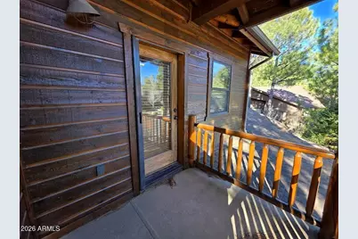 620 S Spirea Lane, Show Low, AZ 85901 - Photo 27