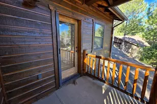 620 S Spirea Ln, Show Low, AZ 85901 - Photo 27