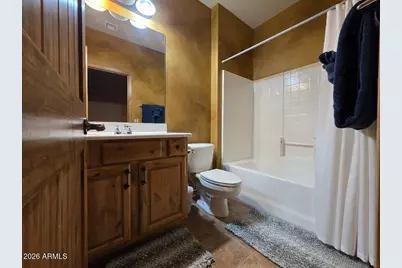 620 S Spirea Lane, Show Low, AZ 85901 - Photo 25