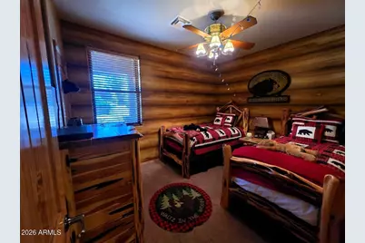 620 S Spirea Lane, Show Low, AZ 85901 - Photo 17