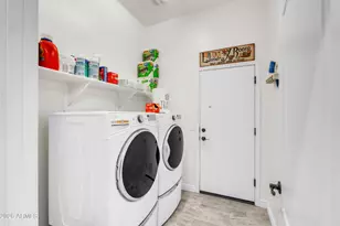 20236 E Russet Rd, Queen Creek, AZ 85142 - Photo 17