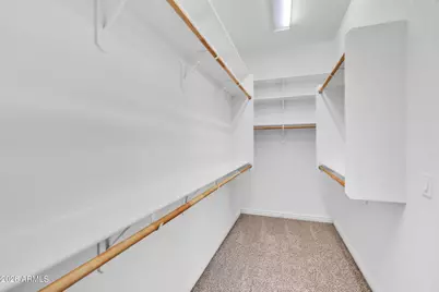 20236 E Russet Road, Queen Creek, AZ 85142 - Photo 31