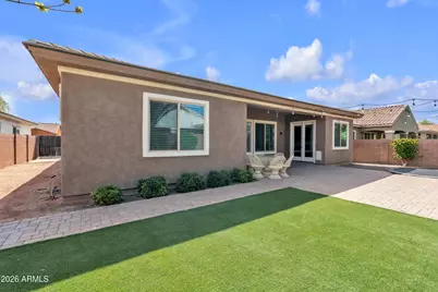 20236 E Russet Road, Queen Creek, AZ 85142 - Photo 33