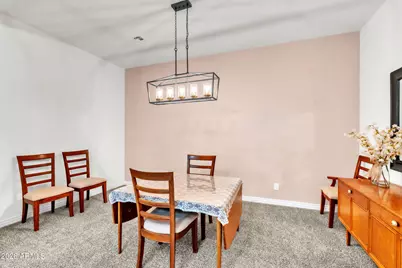 20236 E Russet Road, Queen Creek, AZ 85142 - Photo 15