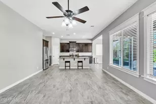 20236 E Russet Rd, Queen Creek, AZ 85142 - Photo 19