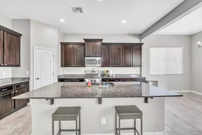 20236 E Russet Road, Queen Creek, AZ 85142 - Photo 21