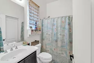 20236 E Russet Rd, Queen Creek, AZ 85142 - Photo 7