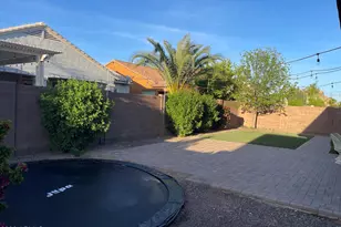 20236 E Russet Rd, Queen Creek, AZ 85142 - Photo 35