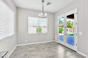 20236 E Russet Rd, Queen Creek, AZ 85142 - Photo 25