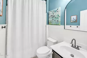 20236 E Russet Rd, Queen Creek, AZ 85142 - Photo 15