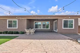 20236 E Russet Rd, Queen Creek, AZ 85142 - Photo 31