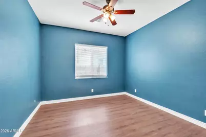 20236 E Russet Road, Queen Creek, AZ 85142 - Photo 17