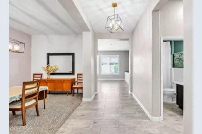 20236 E Russet Road, Queen Creek, AZ 85142 - Photo 13