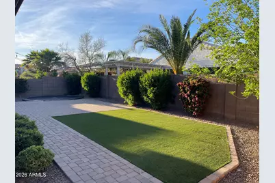 20236 E Russet Road, Queen Creek, AZ 85142 - Photo 33