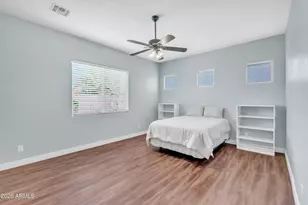 20236 E Russet Rd, Queen Creek, AZ 85142 - Photo 27