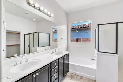 20236 E Russet Road, Queen Creek, AZ 85142 - Photo 29