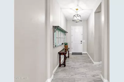 20236 E Russet Road, Queen Creek, AZ 85142 - Photo 5