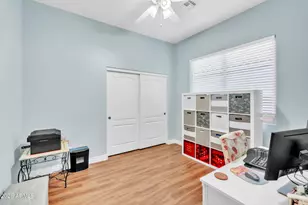 20236 E Russet Rd, Queen Creek, AZ 85142 - Photo 9